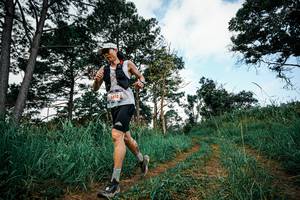 BIB: 
                            <button type="button" onclick="openModal(25998508)" class="btn btn-primary btn-sm float-right btn-popup" data-toggle="modal" data-target=".modal-high-quality">
                        <i class="fas fa-shopping-cart"></i> Add to Cart
                    </button>
                                            <button type="button" onclick="isThisMe(25998508, true)" class="btn btn-success btn-sm float-right btn-popup btn-isme hidden" data-toggle="tooltip" data-placement="bottom" title="นี่คือรูปของคุณใช่ไหม คลิกที่นี่เพื่อเอาเข้าอัลบั้ม">
                        <i class="fas fa-plus"></i> Add to album
                    </button>
                    <button type="button" onclick="isThisMe(25998508, false)" class="btn btn-warning btn-sm float-right btn-popup btn-isnotme hidden">
                        <i class="fas fa-ban"></i> Remove from album
                    </button>